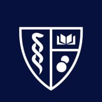 SUNY Downstate College of Medicine