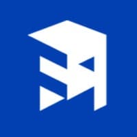 suny fredonia