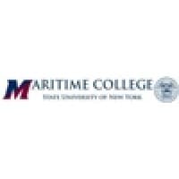 suny maritime college