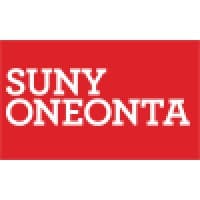 suny oneonta
