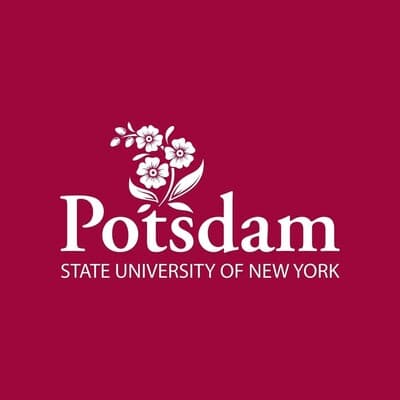 suny potsdam
