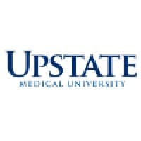suny upstate medical university