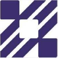 Sunyard System Engineering Co., Ltd.