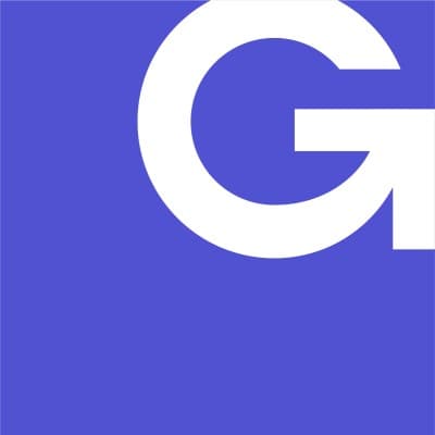 Logistigo