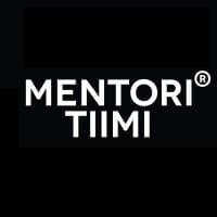 Suomen Mentoritiimi Oy