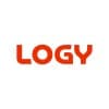 Suomen Osto- ja Logistiikkayhdistys LOGY ry