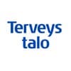 Terveystalo