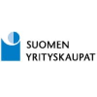 Suomen Yrityskaupat Oy
