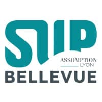 Sup Bellevue Assomption Lyon