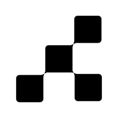 Supaboard.ai