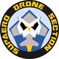 Supaéro Drone Section