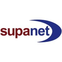supanet