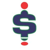 SUPAVUT