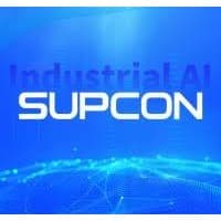 SUPCON Technology SSA