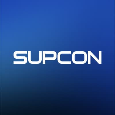 SUPCON