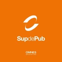 Career Center Sup de Pub