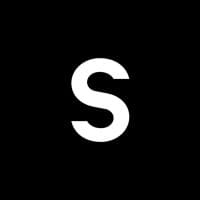 Super Agency BV