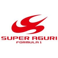 Super Aguri F1 Team