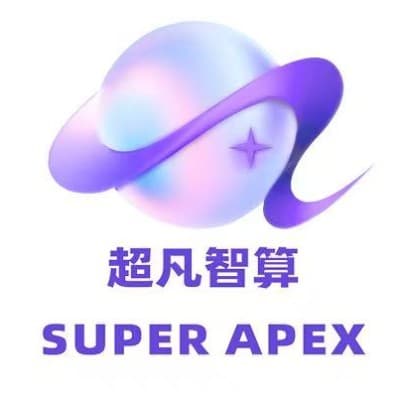 Super Apex