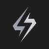 SuperAPI (YC W23)