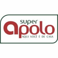 Super Apolo