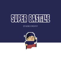 Super Tonio