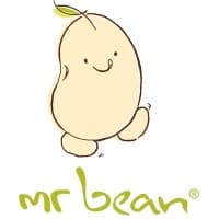 Super Bean International Pte Ltd