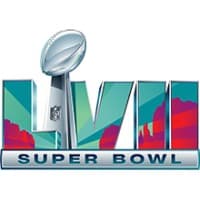 Super Bowl LVII