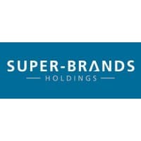 Super-Brands Holdings