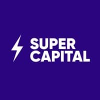 ⚡ Super Capital ⚡