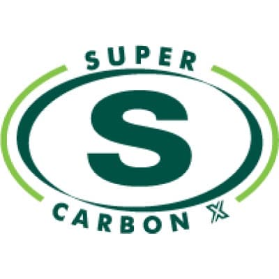 Super Carbon X