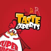 Super Chicken Iraq