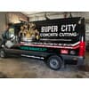 Super City Concrete Cutting