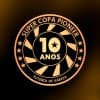 Super Copa Pioneer