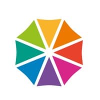 Supercover Insurance