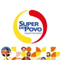 Supermercado Super do Povo