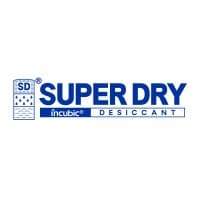 Super Dry (Vietnam) Co., Ltd