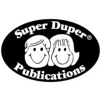 super duper publications
