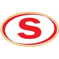 SUPER ENERGY CORPORATION PLC.