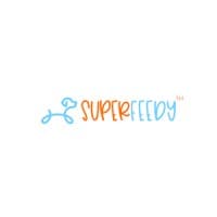 Super Feedy
