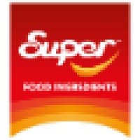 Super Food Ingredients