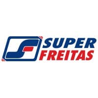 Super Freitas Supermercados
