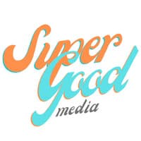 Super Good Media