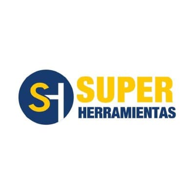 Super Herramientas