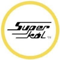 Super-Køl A/S