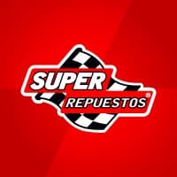 Super Repuestos