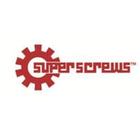 SUPER SCREWS PRIVATE LIMITED