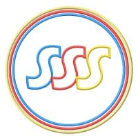 Super Smart Service Ltd