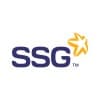 SSG (Super Star Group)