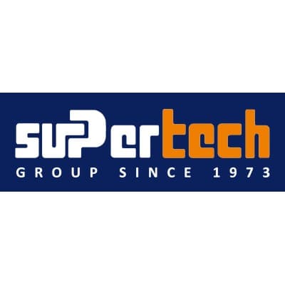 Supertech Group